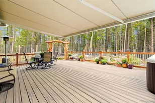 74 Valley View Ln, Evergreen, CO 80439 - Photo 21