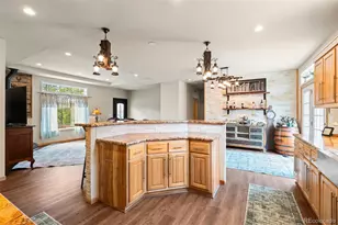 74 Valley View Ln, Evergreen, CO 80439 - Photo 19
