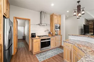 74 Valley View Ln, Evergreen, CO 80439 - Photo 17