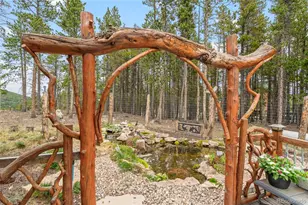 74 Valley View Ln, Evergreen, CO 80439 - Photo 39