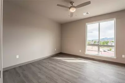 12983 W Ida Avenue #110, Littleton, CO 80127 - Photo 33