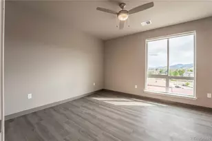 12983 W Ida Ave, Littleton, CO 80127 - Photo 33
