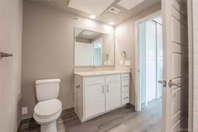 12983 W Ida Avenue #110, Littleton, CO 80127 - Photo 31