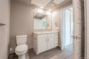 12983 W Ida Ave, Littleton, CO 80127 - Photo 31