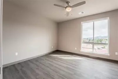 12983 W Ida Avenue #110, Littleton, CO 80127 - Photo 27