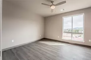 12983 W Ida Ave, Littleton, CO 80127 - Photo 27