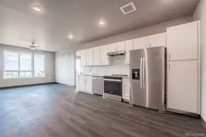 12983 W Ida Avenue #110, Littleton, CO 80127 - Photo 25