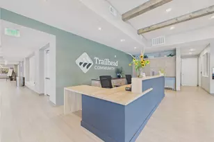12983 W Ida Ave, Littleton, CO 80127 - Photo 17