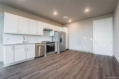12983 W Ida Avenue #110, Littleton, CO 80127 - Photo 23
