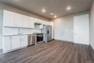 12983 W Ida Ave, Littleton, CO 80127 - Photo 23