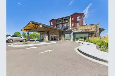 12983 W Ida Avenue #110, Littleton, CO 80127 - Photo 1