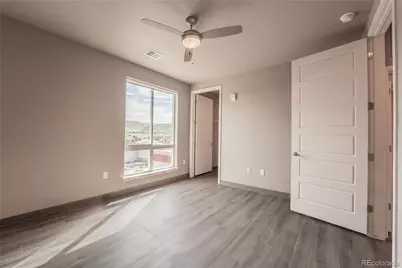 12983 W Ida Avenue #110, Littleton, CO 80127 - Photo 29