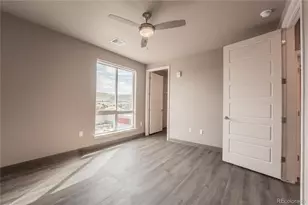 12983 W Ida Ave, Littleton, CO 80127 - Photo 29