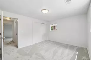 5332 W Geddes Pl, Littleton, CO 80128 - Photo 33