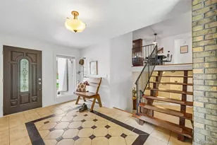 5332 W Geddes Pl, Littleton, CO 80128 - Photo 3