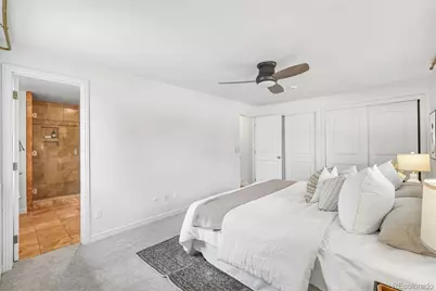 5332 W Geddes Place, Littleton, CO 80128 - Photo 19