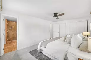 5332 W Geddes Pl, Littleton, CO 80128 - Photo 19