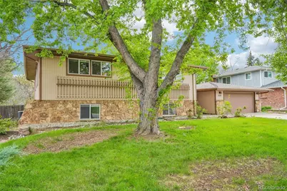 5332 W Geddes Place, Littleton, CO 80128 - Photo 43