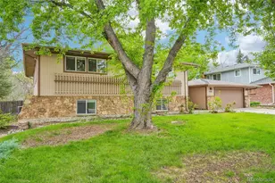 5332 W Geddes Pl, Littleton, CO 80128 - Photo 43