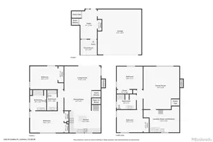 5332 W Geddes Pl, Littleton, CO 80128 - Photo 45