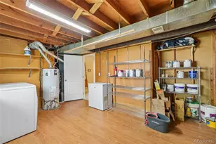 5332 W Geddes Pl, Littleton, CO 80128 - Photo 41