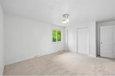 5332 W Geddes Place, Littleton, CO 80128 - Photo 23