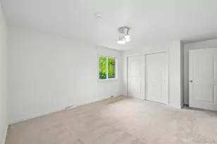 5332 W Geddes Pl, Littleton, CO 80128 - Photo 23