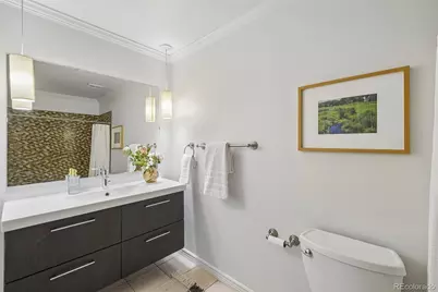 5332 W Geddes Place, Littleton, CO 80128 - Photo 25