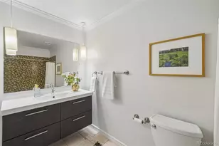 5332 W Geddes Pl, Littleton, CO 80128 - Photo 25