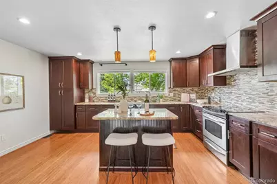 5332 W Geddes Place, Littleton, CO 80128 - Photo 9