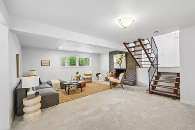 5332 W Geddes Place, Littleton, CO 80128 - Photo 27