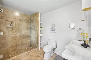 5332 W Geddes Pl, Littleton, CO 80128 - Photo 21