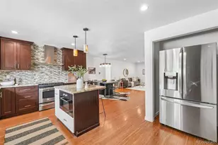 5332 W Geddes Pl, Littleton, CO 80128 - Photo 11