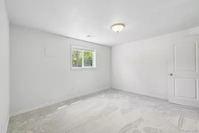 5332 W Geddes Place, Littleton, CO 80128 - Photo 35