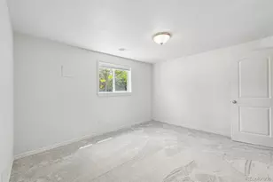 5332 W Geddes Pl, Littleton, CO 80128 - Photo 35