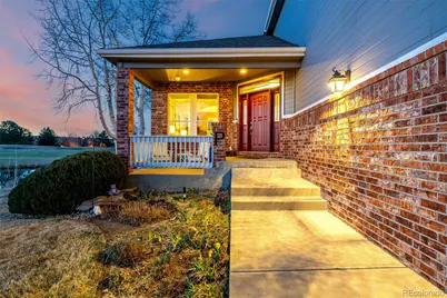 6512 Quartz Circle, Arvada, CO 80007 - Photo 5