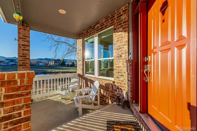 6512 Quartz Circle, Arvada, CO 80007 - Photo 9