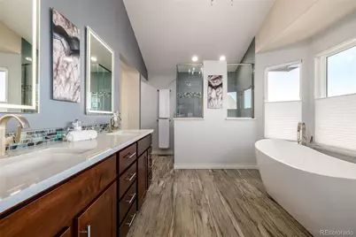 6512 Quartz Circle, Arvada, CO 80007 - Photo 29