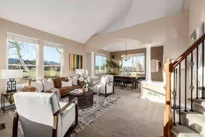 6512 Quartz Circle, Arvada, CO 80007 - Photo 11