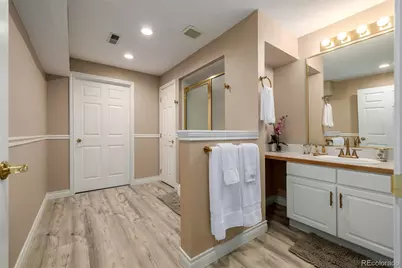 6512 Quartz Circle, Arvada, CO 80007 - Photo 39