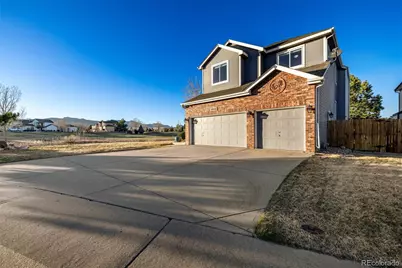 6512 Quartz Circle, Arvada, CO 80007 - Photo 7