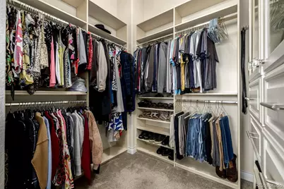 6512 Quartz Circle, Arvada, CO 80007 - Photo 33