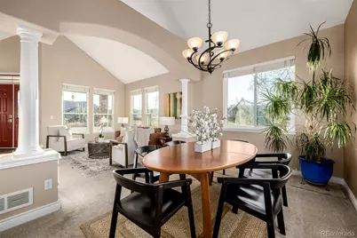 6512 Quartz Circle, Arvada, CO 80007 - Photo 13