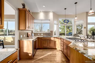 6512 Quartz Circle, Arvada, CO 80007 - Photo 17