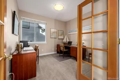 6512 Quartz Circle, Arvada, CO 80007 - Photo 23