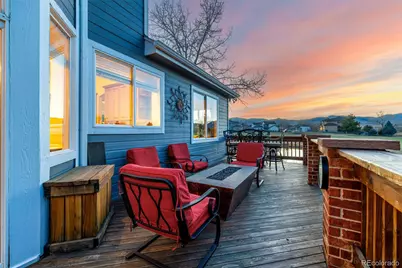 6512 Quartz Circle, Arvada, CO 80007 - Photo 45