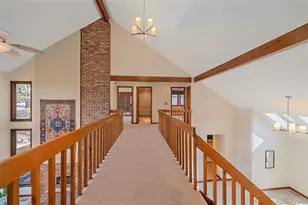 6516 S Garfield Ct, Centennial, CO 80121 - Photo 37