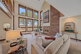 6516 S Garfield Ct, Centennial, CO 80121 - Photo 5