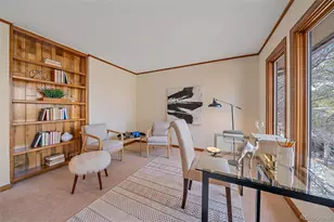 6516 S Garfield Ct, Centennial, CO 80121 - Photo 33