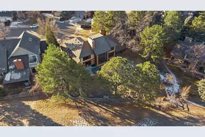 6516 S Garfield Court, Centennial, CO 80121 - Photo 17